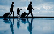 Trẻ học cách sinh tồn khi tự lên kế hoạch cho chuyến đi của cả nhà Trẻ học cách sinh tồn khi tự lên kế hoạch cho chuyến đi của cả nhà