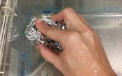 11 cách vệ sinh đồ dùng trong nhà đón Tết 11 cách vệ sinh đồ dùng trong nhà đón Tết