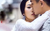 Chạm ngưỡng 'thiên đường' mùa xuân Chạm ngưỡng 'thiên đường' mùa xuân