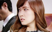 Chồng được thưởng Tết thấp, vợ yêu cầu cắt quà biếu ông bà nội Chồng được thưởng Tết thấp, vợ yêu cầu cắt quà biếu ông bà nội