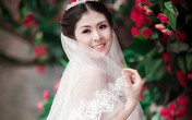 Bị hỏi "bao giờ cưới chồng", Hoa hậu Ngọc Hân trả lời ra sao? Bị hỏi "bao giờ cưới chồng", Hoa hậu Ngọc Hân trả lời ra sao?