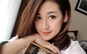 Thương hiệu Việt Nam thành công trên đất Mỹ: Không chỉ còn là giấc mơ Thương hiệu Việt Nam thành công trên đất Mỹ: Không chỉ còn là giấc mơ