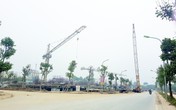 Dự án chung cư Ruby City CT3 Phúc Lợi: Dân nứt nhà, không biết kêu ai Dự án chung cư Ruby City CT3 Phúc Lợi: Dân nứt nhà, không biết kêu ai