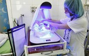 Hà Nam nỗ lực giảm mất cân bằng giới tính khi sinh: Giải pháp cốt lõi là chính sách an sinh xã hội Hà Nam nỗ lực giảm mất cân bằng giới tính khi sinh: Giải pháp cốt lõi là chính sách an sinh xã hội