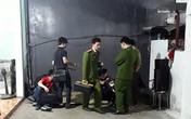Thảm án gia đình: Ám ảnh ánh mắt trẻ thơ bỗng mồ côi sau một đêm Thảm án gia đình: Ám ảnh ánh mắt trẻ thơ bỗng mồ côi sau một đêm