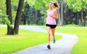 Nhẫn vàng tây có phát hiện được chì, thủy ngân trong mỹ phẩm? Nhẫn vàng tây có phát hiện được chì, thủy ngân trong mỹ phẩm?