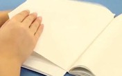 Cách "chữa cháy" cho tài liệu giấy tờ bị ướt cực nhanh mà không phải ai cũng biết Cách "chữa cháy" cho tài liệu giấy tờ bị ướt cực nhanh mà không phải ai cũng biết