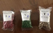 Dùng thuốc điều trị đái tháo đường không rõ nguồn gốc: Người mất, tật mang vì tin vào thuốc “gia truyền” Dùng thuốc điều trị đái tháo đường không rõ nguồn gốc: Người mất, tật mang vì tin vào thuốc “gia truyền”