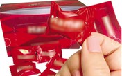 Cẩn trọng với “kẹo yêu” tăng cường sinh lực nam giới Cẩn trọng với “kẹo yêu” tăng cường sinh lực nam giới