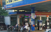 Lý do khiến doanh nghiệp muốn bán lại xăng A92 Lý do khiến doanh nghiệp muốn bán lại xăng A92