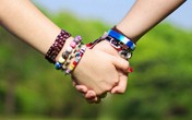 Nói với tuổi “teen” về chuyện ấy Nói với tuổi “teen” về chuyện ấy