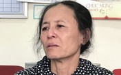 Cuộc đời bi đát của người phụ nữ bị chồng thiêu sống Cuộc đời bi đát của người phụ nữ bị chồng thiêu sống