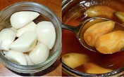 Những cách trị ho bằng mật ong hiệu quả tức thì rất có thể bạn chưa biết Những cách trị ho bằng mật ong hiệu quả tức thì rất có thể bạn chưa biết