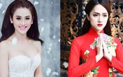 Sao Việt chuyển giới và hành trình “vượt qua bố mẹ” để tìm lại bản thân Sao Việt chuyển giới và hành trình “vượt qua bố mẹ” để tìm lại bản thân