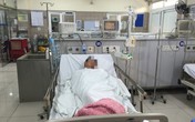 Kinh hoàng những cái chết liên quan đến bia rượu Kinh hoàng những cái chết liên quan đến bia rượu