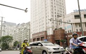 Đề xuất lắp 400 camera để phạt nguội ở Hà Nội: Không làm chặt dễ lãng phí, phát sinh tiêu cực Đề xuất lắp 400 camera để phạt nguội ở Hà Nội: Không làm chặt dễ lãng phí, phát sinh tiêu cực