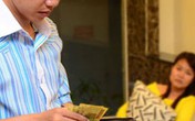 Quỹ “đen”, quỹ riêng và sứt mẻ tình cảm gia đình Quỹ “đen”, quỹ riêng và sứt mẻ tình cảm gia đình