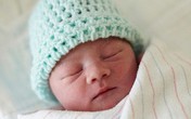 Hai ngộ nhận thái quá về sữa mẹ và da kề da cho trẻ Hai ngộ nhận thái quá về sữa mẹ và da kề da cho trẻ