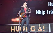 Học trò Quang Lê gây chú ý với ca khúc xuất sắc nhất Sing My Song Học trò Quang Lê gây chú ý với ca khúc xuất sắc nhất Sing My Song