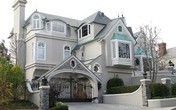 Kiểu mua nhà gây sốc của đại gia Việt Kiểu mua nhà gây sốc của đại gia Việt