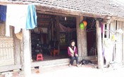 Tường trình của người chú xích cháu bé vì trộm tiền chơi điện tử Tường trình của người chú xích cháu bé vì trộm tiền chơi điện tử