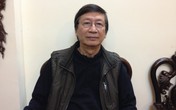 GS.TS Phạm Gia Khánh - Ủy viên Hội đồng Chức danh giáo sư Nhà nước: Tổng điểm của Bộ trưởng Nguyễn Thị Kim Tiến gần gấp đôi chuẩn GS.TS Phạm Gia Khánh - Ủy viên Hội đồng Chức danh giáo sư Nhà nước: Tổng điểm của Bộ trưởng Nguyễn Thị Kim Tiến gần gấp đôi chuẩn