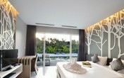 Ưu nhược điểm của các loại điều hòa Ưu nhược điểm của các loại điều hòa