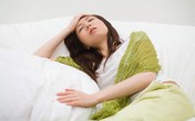 Chồng bắt tôi ký đơn ly dị nếu muốn đi làm Chồng bắt tôi ký đơn ly dị nếu muốn đi làm
