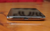 Vì sao smartphone sạc pin chậm? Vì sao smartphone sạc pin chậm?