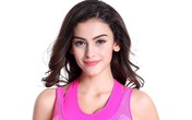 Muốn tăng cân người gầy cần làm gì? Muốn tăng cân người gầy cần làm gì?