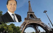 Đại gia Việt chi tiêu khác người, đến nhà giàu thế giới cũng chào thua Đại gia Việt chi tiêu khác người, đến nhà giàu thế giới cũng chào thua