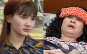 Làm dâu thời hiện đại: Bên trong mỗi mái nhà là một người đàn bà đang khóc Làm dâu thời hiện đại: Bên trong mỗi mái nhà là một người đàn bà đang khóc
