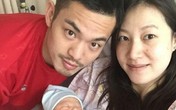 Lấy chồng xa 300 km, có mẹ chồng cay nghiệt hay dựng chuyện, nàng dâu khóc thầm đưa con về ngoại Lấy chồng xa 300 km, có mẹ chồng cay nghiệt hay dựng chuyện, nàng dâu khóc thầm đưa con về ngoại