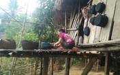 Dự án thuỷ điện Hồi Xuân (Thanh Hóa): Hơn 50 hộ dân chờ tái định cư đến bao giờ? Dự án thuỷ điện Hồi Xuân (Thanh Hóa): Hơn 50 hộ dân chờ tái định cư đến bao giờ?
