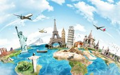 16 lý do khiến nhiều học sinh muốn du học 16 lý do khiến nhiều học sinh muốn du học