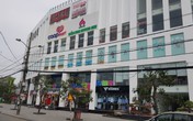 Vụ cháu bé 3 tuổi tử vong sau khi được gửi trẻ ở Nam Định: Nhà trẻ hoạt động chui Vụ cháu bé 3 tuổi tử vong sau khi được gửi trẻ ở Nam Định: Nhà trẻ hoạt động chui