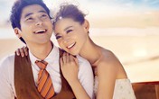 Vạch trần những khác biệt của vợ chồng hạnh phúc với cặp đôi cãi nhau tối ngày Vạch trần những khác biệt của vợ chồng hạnh phúc với cặp đôi cãi nhau tối ngày