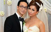Minh Tuyết: 'Tôi và chồng đã sẵn sàng cho việc có em bé nhưng chưa biết đến bao giờ' Minh Tuyết: 'Tôi và chồng đã sẵn sàng cho việc có em bé nhưng chưa biết đến bao giờ'