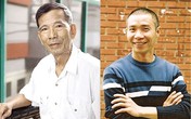 Vì sao “mùa” phong tặng danh hiệu cho nghệ sĩ lúc nào cũng ồn ào? Vì sao “mùa” phong tặng danh hiệu cho nghệ sĩ lúc nào cũng ồn ào?