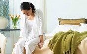 Em chồng tệ bạc khiến chúng tôi chẳng được về quê thắp hương cho tổ tiên Em chồng tệ bạc khiến chúng tôi chẳng được về quê thắp hương cho tổ tiên