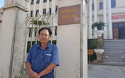 Phúc thẩm lần 3 "kỳ án" 10 năm của lão nông ở Lâm Đồng: Thấy gì về bản hợp đồng bị đơn đưa ra? Phúc thẩm lần 3 "kỳ án" 10 năm của lão nông ở Lâm Đồng: Thấy gì về bản hợp đồng bị đơn đưa ra?