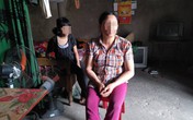 Vụ nữ sinh lớp 8 sinh con tại Thanh Hóa: Xét nghiệm ADN để tìm cha cháu bé Vụ nữ sinh lớp 8 sinh con tại Thanh Hóa: Xét nghiệm ADN để tìm cha cháu bé