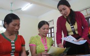 Chuyện phía sau bản Pà Kỉm 21 năm không sinh con thứ ba Chuyện phía sau bản Pà Kỉm 21 năm không sinh con thứ ba