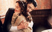 Một đêm không tự chủ, tôi bị sếp nữ mới ly dị chồng cho vào tròng Một đêm không tự chủ, tôi bị sếp nữ mới ly dị chồng cho vào tròng