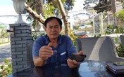 Phúc thẩm lần 3 vụ án 10 năm ở Lâm Đồng: Lão nông thắng kiện, sự thật được làm rõ Phúc thẩm lần 3 vụ án 10 năm ở Lâm Đồng: Lão nông thắng kiện, sự thật được làm rõ