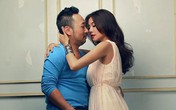 Vì sao Dũng “khùng” ưu ái Thanh Hằng nhiều đến vậy? Vì sao Dũng “khùng” ưu ái Thanh Hằng nhiều đến vậy?