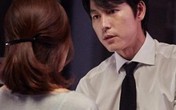 Trào nước mắt khi biết được nguyên nhân vợ không cho tôi chạm vào người sau khi sinh Trào nước mắt khi biết được nguyên nhân vợ không cho tôi chạm vào người sau khi sinh