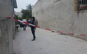 Hải Phòng: “Bà hỏa” thiêu rụi căn nhà cấp 4, một người tử vong Hải Phòng: “Bà hỏa” thiêu rụi căn nhà cấp 4, một người tử vong
