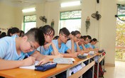 Hải Phòng: Công bố môn thi thứ 4 tuyển sinh vào 10 THPT Hải Phòng: Công bố môn thi thứ 4 tuyển sinh vào 10 THPT
