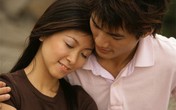 Cãi lời cha mẹ để lấy chồng nghèo, giờ đây sướng khổ cũng chẳng dám hé răng Cãi lời cha mẹ để lấy chồng nghèo, giờ đây sướng khổ cũng chẳng dám hé răng